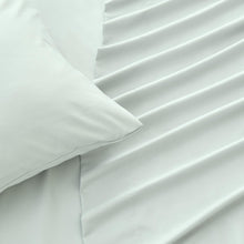 Load image into Gallery viewer, Solid Sheet Set - Amara Collection
