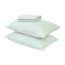 Load image into Gallery viewer, Solid Sheet Set - Amara Collection