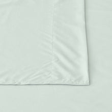 Load image into Gallery viewer, Solid Sheet Set - Amara Collection