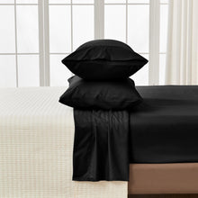 Load image into Gallery viewer, Solid Sheet Set - Amara Collection