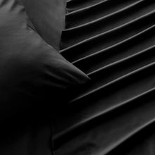 Load image into Gallery viewer, Solid Sheet Set - Amara Collection