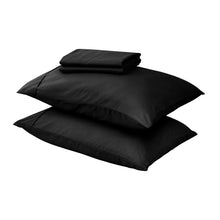 Load image into Gallery viewer, Solid Sheet Set - Amara Collection