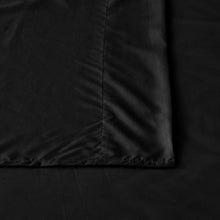 Load image into Gallery viewer, Solid Sheet Set - Amara Collection