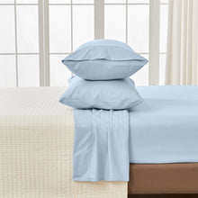 Load image into Gallery viewer, Solid Sheet Set - Amara Collection