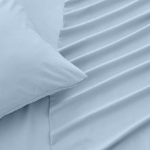 Load image into Gallery viewer, Solid Sheet Set - Amara Collection