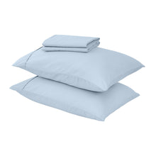 Load image into Gallery viewer, Solid Sheet Set - Amara Collection