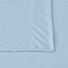 Load image into Gallery viewer, Solid Sheet Set - Amara Collection
