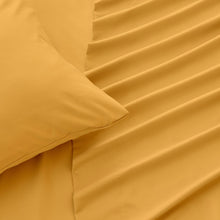 Load image into Gallery viewer, Solid Sheet Set - Amara Collection