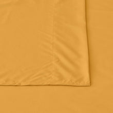 Load image into Gallery viewer, Solid Sheet Set - Amara Collection