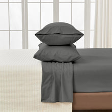 Load image into Gallery viewer, Solid Sheet Set - Amara Collection