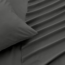 Load image into Gallery viewer, Solid Sheet Set - Amara Collection
