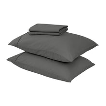 Load image into Gallery viewer, Solid Sheet Set - Amara Collection
