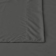 Load image into Gallery viewer, Solid Sheet Set - Amara Collection