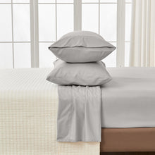 Load image into Gallery viewer, Solid Sheet Set - Amara Collection
