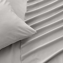 Load image into Gallery viewer, Solid Sheet Set - Amara Collection