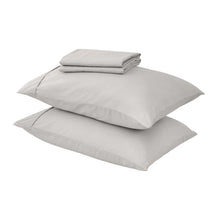 Load image into Gallery viewer, Solid Sheet Set - Amara Collection