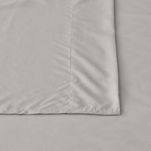 Load image into Gallery viewer, Solid Sheet Set - Amara Collection