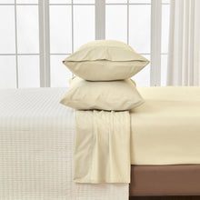 Load image into Gallery viewer, Solid Sheet Set - Amara Collection