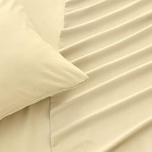 Load image into Gallery viewer, Solid Sheet Set - Amara Collection