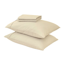 Load image into Gallery viewer, Solid Sheet Set - Amara Collection