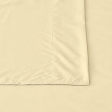 Load image into Gallery viewer, Solid Sheet Set - Amara Collection