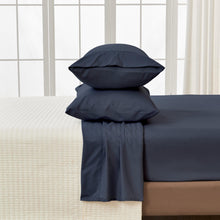 Load image into Gallery viewer, Solid Sheet Set - Amara Collection