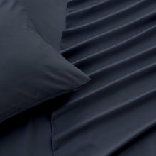 Load image into Gallery viewer, Solid Sheet Set - Amara Collection