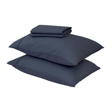 Load image into Gallery viewer, Solid Sheet Set - Amara Collection