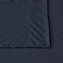 Load image into Gallery viewer, Solid Sheet Set - Amara Collection