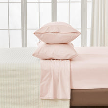 Load image into Gallery viewer, Solid Sheet Set - Amara Collection