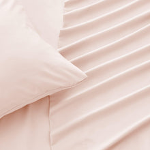 Load image into Gallery viewer, Solid Sheet Set - Amara Collection