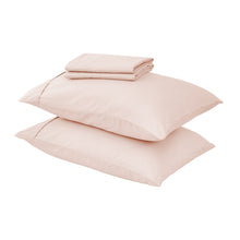 Load image into Gallery viewer, Solid Sheet Set - Amara Collection
