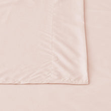 Load image into Gallery viewer, Solid Sheet Set - Amara Collection