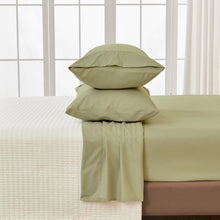 Load image into Gallery viewer, Solid Sheet Set - Amara Collection