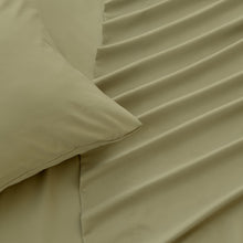 Load image into Gallery viewer, Solid Sheet Set - Amara Collection