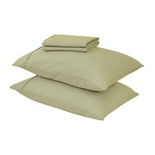 Load image into Gallery viewer, Solid Sheet Set - Amara Collection
