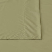 Load image into Gallery viewer, Solid Sheet Set - Amara Collection