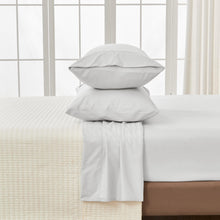 Load image into Gallery viewer, Solid Sheet Set - Amara Collection