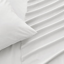 Load image into Gallery viewer, Solid Sheet Set - Amara Collection