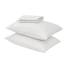 Load image into Gallery viewer, Solid Sheet Set - Amara Collection