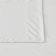 Load image into Gallery viewer, Solid Sheet Set - Amara Collection