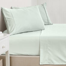 Load image into Gallery viewer, Solid Sheet Set - Amara Collection
