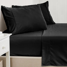Load image into Gallery viewer, Solid Sheet Set - Amara Collection
