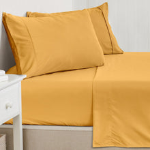Load image into Gallery viewer, Solid Sheet Set - Amara Collection