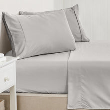 Load image into Gallery viewer, Solid Sheet Set - Amara Collection