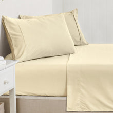 Load image into Gallery viewer, Solid Sheet Set - Amara Collection