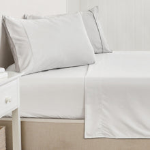 Load image into Gallery viewer, Solid Sheet Set - Amara Collection