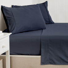 Load image into Gallery viewer, Solid Sheet Set - Amara Collection