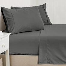 Load image into Gallery viewer, Solid Sheet Set - Amara Collection