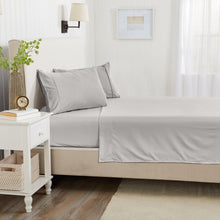 Load image into Gallery viewer, Solid Sheet Set - Amara Collection